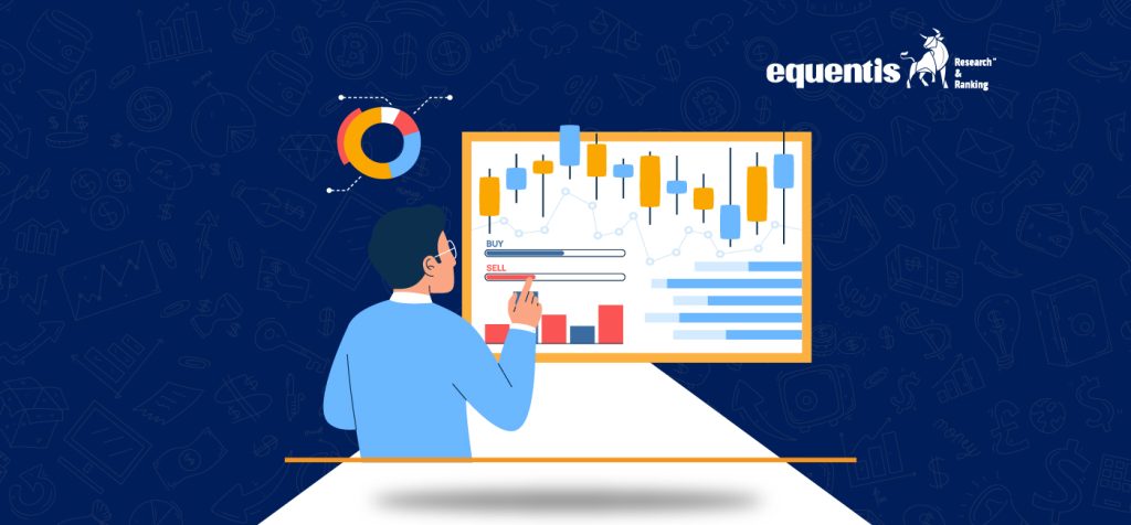 how to learn about the stock market in easy steps