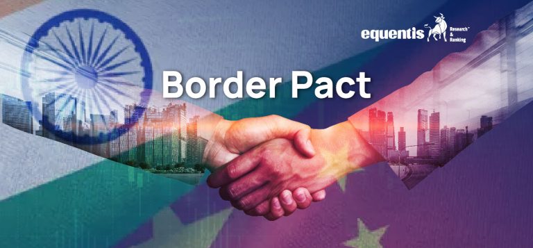 india china border pact