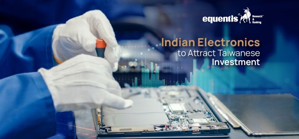 India Poised to Gain $15 Bn Taiwanese Investment, Says Ficci: 5 Key Reasons Behind Growing Market Demand 4 India Poised to Gain $15 Bn Taiwanese Investment, Says Ficci: 5 Key Reasons Behind Growing Market Demand