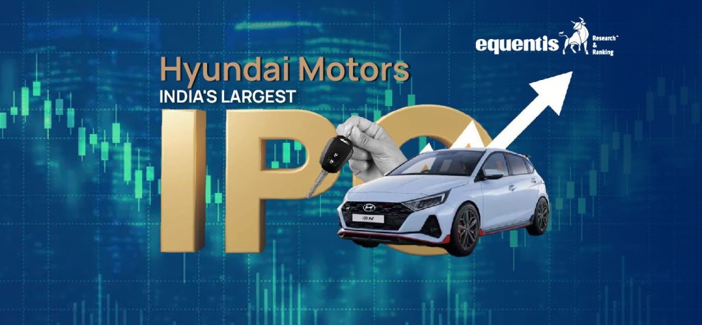 Hyundai Motor to Launch India's Largest-Ever IPO Worth ₹27,870.16 Cr. Check Key Details Here 5 indias largest ipo
