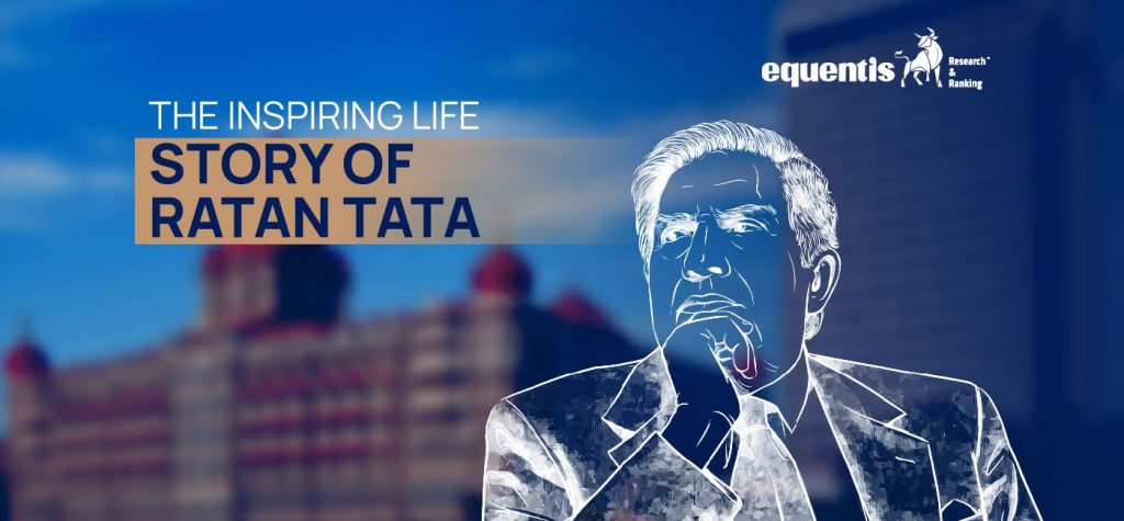 Life Story of Ratan Tata: A Legacy of Leadership, Humility, and Vision 9 Life Story of Ratan Tata: A Legacy of Leadership, Humility, and Vision