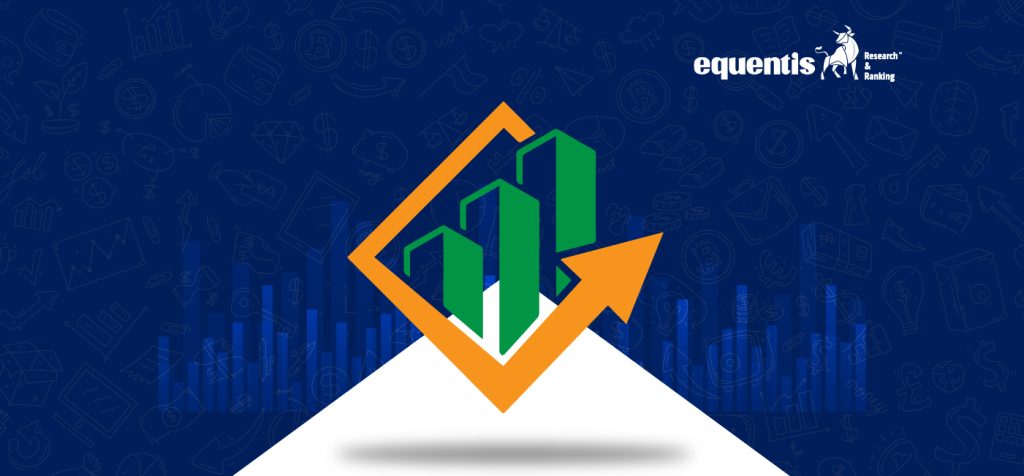 list of navratna companies in india