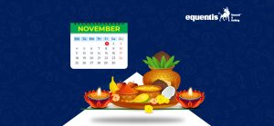 muhurat trading 2024 all details inside