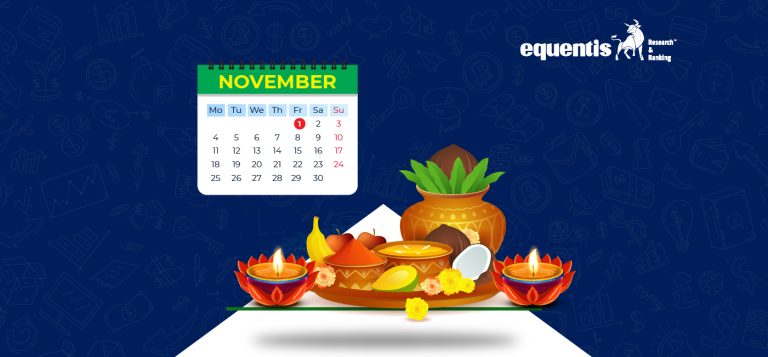 muhurat trading 2024 all details inside