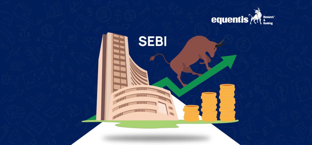 what does sebi mean for indian investors