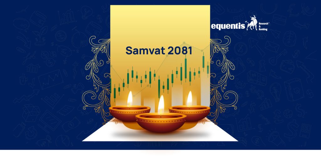 what is samvat 2080 why is it important to investors