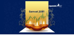 what is samvat 2080 why is it important to investors