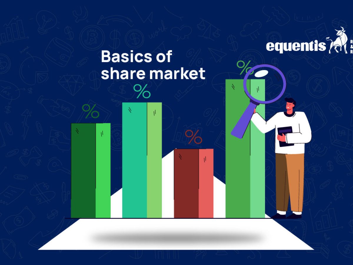 thumbnail image 2 of Stock Market 101: From Bull And Bear Markets To Dividends, Shares, And Margins - Hardcover By Michele Cagan 2 of 5