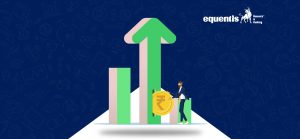 how to start investing with a low budget