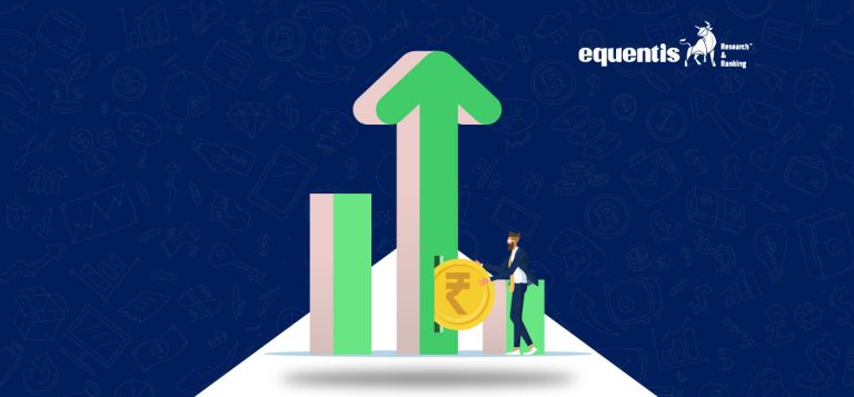 how to start investing with a low budget