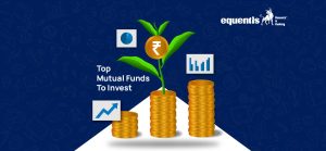 \know the top mutual funds to invest in 2024