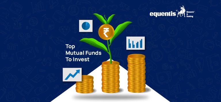 \know the top mutual funds to invest in 2024