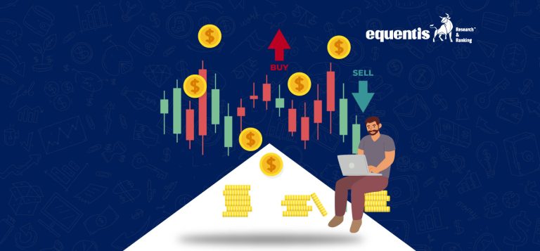 stock market for beginners 10 things to keep in mind