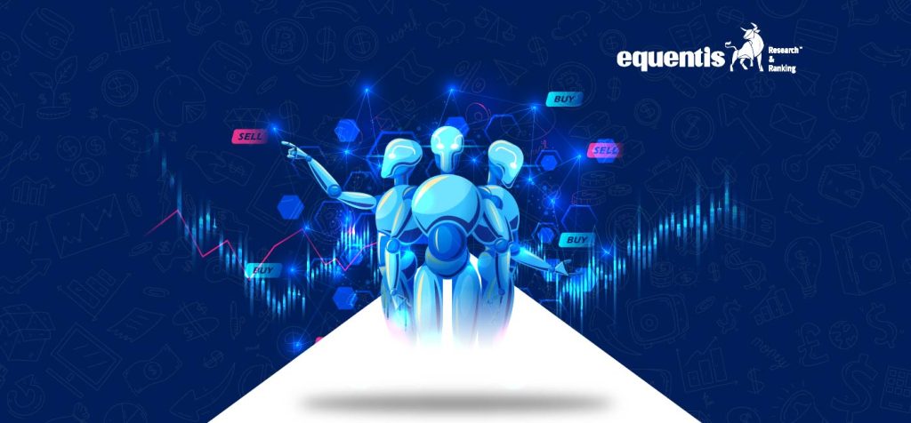 Role of Artificial Intelligence (AI) in Stock Market Analysis 1 Role of Artificial Intelligence (AI) in Stock Market Analysis