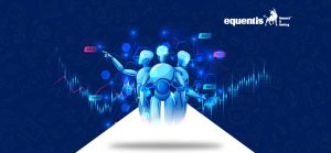 Role of Artificial Intelligence (AI) in Stock Market Analysis