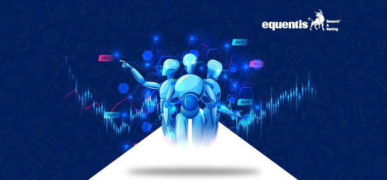 Role of Artificial Intelligence (AI) in Stock Market Analysis