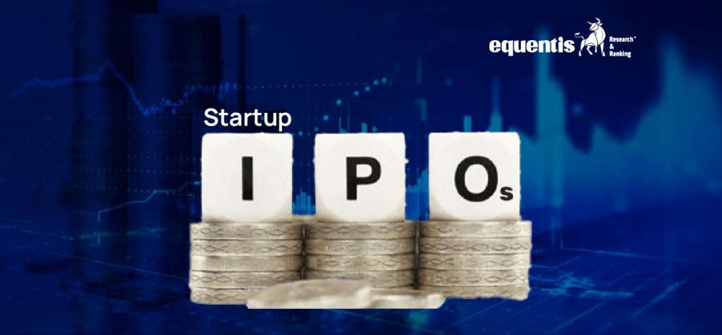 The Rise of OFS: 3 Reasons Why Startups Opt for Investor Exits Over Growth Capital 4 The Rise of OFS: 3 Reasons Why Startups Opt for Investor Exits Over Growth Capital