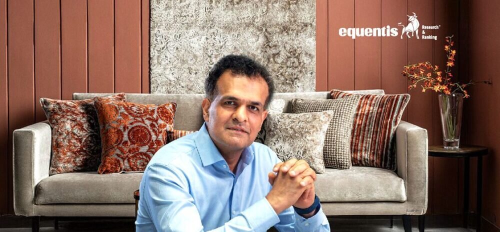 story of ddecor storytelling