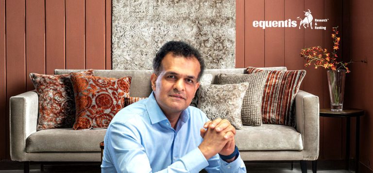 story of ddecor storytelling