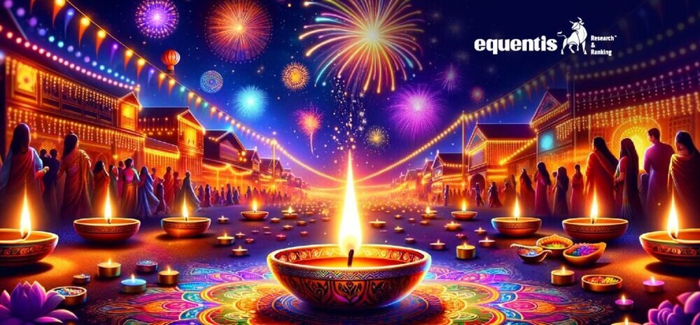 story of diwali storytelling