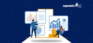 top 10 undervalued stocks of 2024