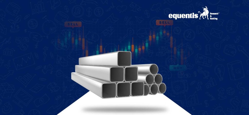 Top Metal Stocks in India 2024 9 top metal stocks in india 2024 1