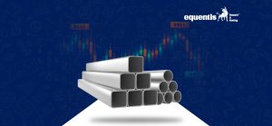 top metal stocks in india 2024 1