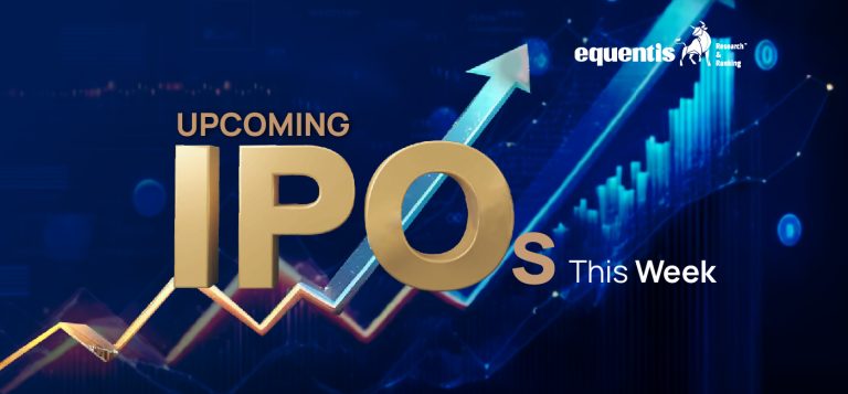 upcoming ipos post