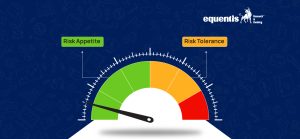 are risk tolerance risk appetite the same