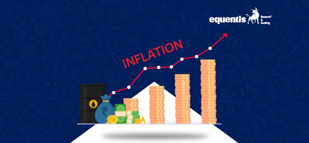 10 common effects of inflation