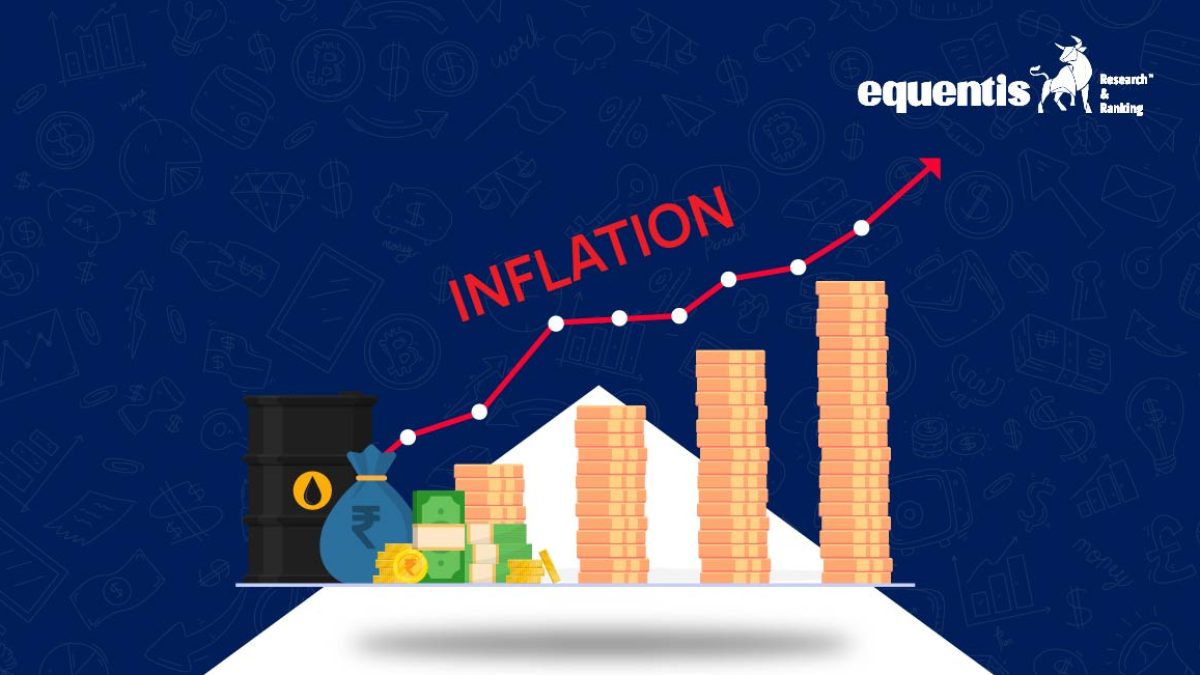 10 Common Effects of Inflation on the Economy Explained