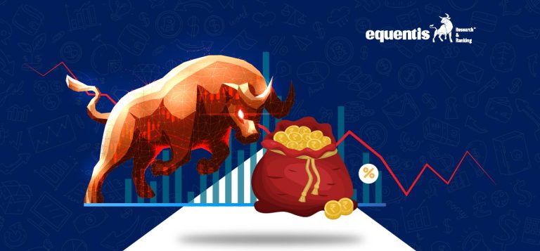 Scared to Invest? Here's Why Market Crashes Could Be Golden Opportunities!