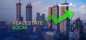 India's Real Estate Set to Soar to $5.8 Trillion by 2047:  Mid-Sized Developers Make a Comeback
