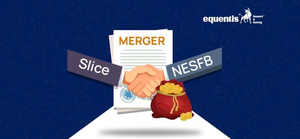 Financial Fusion Understanding