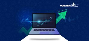High Volatility Stocks in India