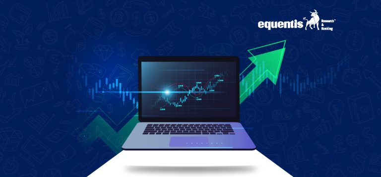 High Volatility Stocks in India