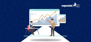 How to Build a Long-Term Investment Strategy