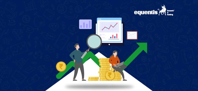 how to do stock analysis 2