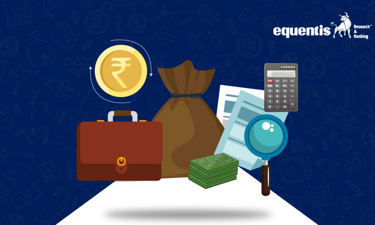 Internal Rate of Return (IRR) Formula & Calculation Explained