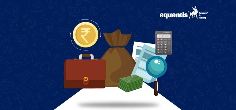 internal rate of return