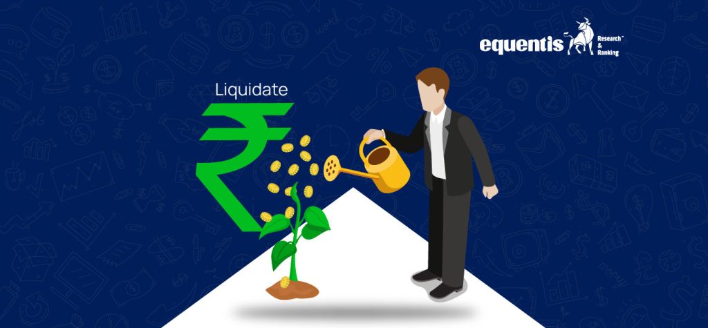 October 2024 Blog_12_Loan or liquidate Making the right choice with MFs_00-01