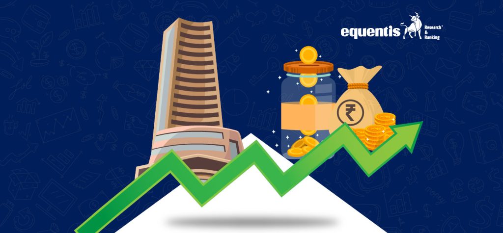 how to make money in stock market