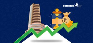 how to make money in stock market