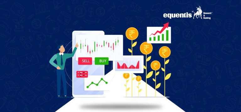 how to choose the right stocks