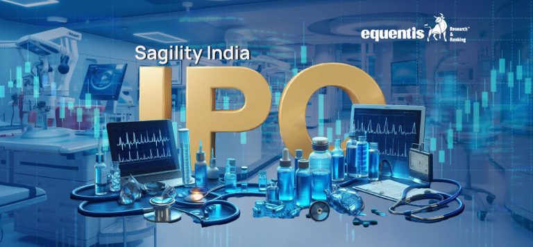 sagility india ipo