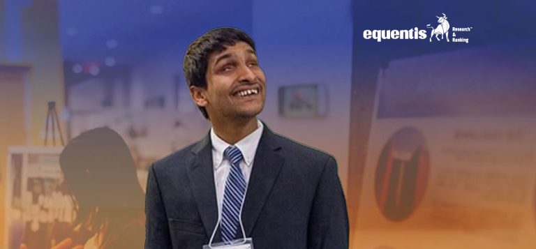 story of bollant industries storytelling