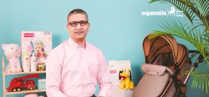 story of firstcry storytelling