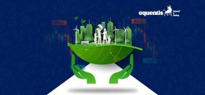 Sustainable Choices: Embrace the Wave with 5 Must-Invest Green Stocks in Home & Personal Care