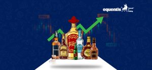 top liquor stocks on nse to know