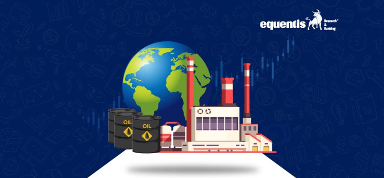 top natural gas stocks in india